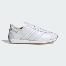 Adidas Adıdas Country Japan Kadın Ayakkabı Jh5085 Beyaz