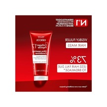 Collagen 17 Filler Saç Bakım Kremi 200 Ml