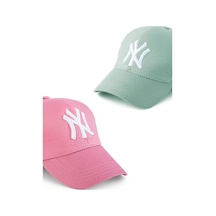 Pembe - Mint