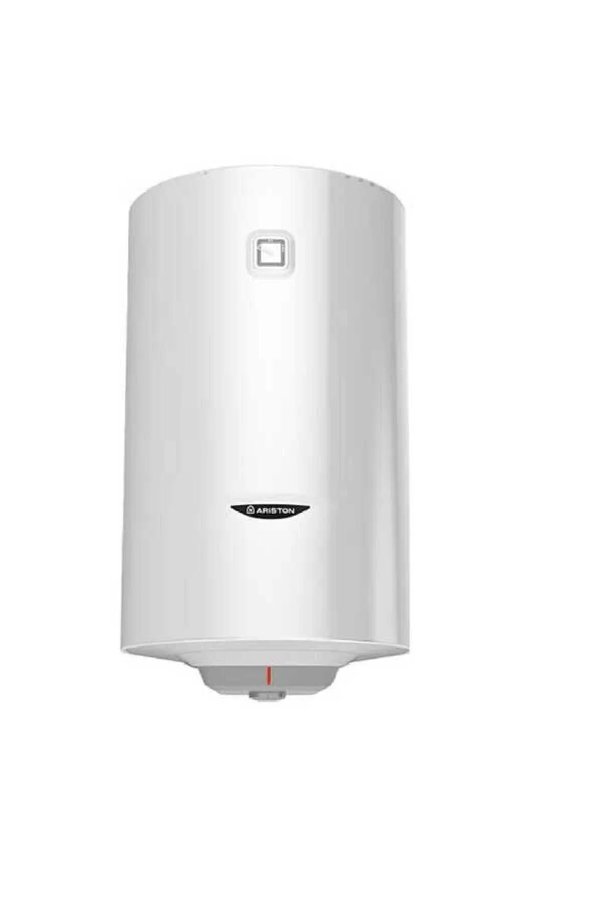 Arıston Pro 100 Litre Termosifon