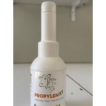 Propylen Xt 500 Gram Yeni Nesil Enerji Regülatörü
