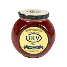 Tkv Special Yayla Balı 950 G