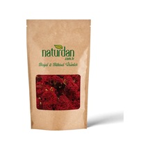 Nar Çiçeği Kurutulmuş 50 Gr