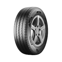 Barum 195r14c 106/104r Vanis 3 Oto Yaz Lastiği Üretim Yılı:2025