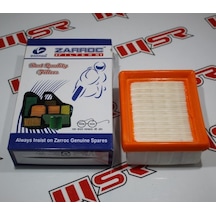 Ns 200 2014 Discover 125 St-150 F-150 S-pulsar Ns-as 150 Ktm Duke 200 Hava Filtre