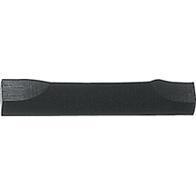 Gewa Çello Alt Eşik 415453