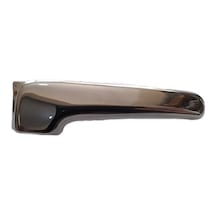 Kapı Kolu İç Kulbu Sağ Krom Honda Cıvıc Vtec 2 2001-2006