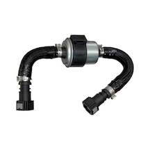 Benzin Filitre Ve Hortum Set Nk250-sr250-sr450