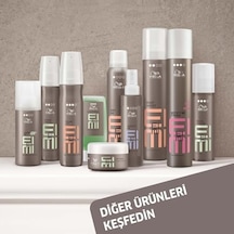 Professionals Eimi Volume Volumizing Hair Mousse Saç Ürünü 300 Ml