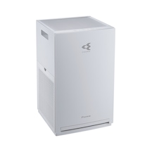 Daikin MC30Y Hava Temizleme Cihazı