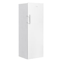 Tecna TDE 7308 NF 276 L 7 Çekmece Dikey Derin Dondurucu