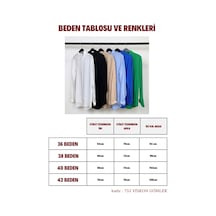 Saks Mavisi