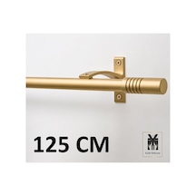 Altın125cm
