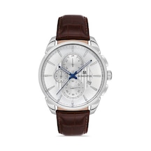 Momentus CC206S-02KS Erkek Kol Saati