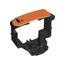 Dji Air 3 Pervane Sabitleyici Tutucu Propeller Holder