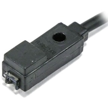 GXL-8FU Inductive Proximity Sensor