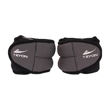 Tryon Eb-15 El Bilek Ağırlığı Std Çok Renkli