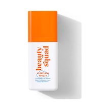 Kafein İçeren Aydınlatıcı Ve Nemlendirici Göz Çevresi Kremi 15 Ml/brightening&hydrating Eye Cream