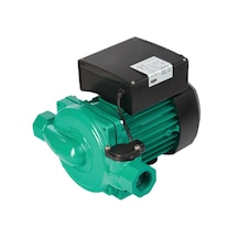 Wilo Pb-400 Ea - 0.4 Kw Sıcak Su Otomatik Pompamat
