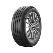 Michelin 255/60R20 113Y XL LR PRimacy All Season Dört Mevsim  Lastiği -  2026