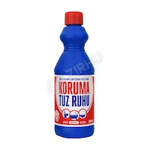 Koruma Hypo Tuz Ruhu 688 Ml