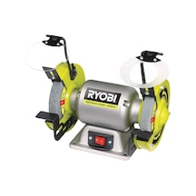 Ryobı 5133004823 Rbg6g1, 250w, 12v, Standart