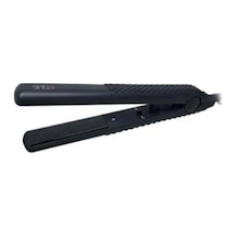 Sinbo SHD-2692 Seramik Tabanlı Saç Düzleştirici