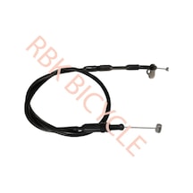 Cf 250nk 250sr Uyumlu Gaz Teli
