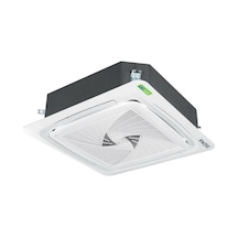 Sigma SGM24INVCMD 24000 BTU Kaset Tipi Inverter Klima