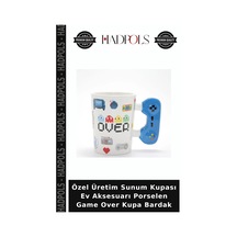 Diğer