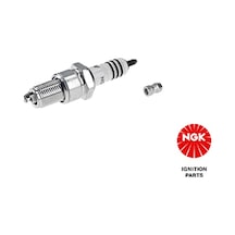Ateşleme Bujisi - Fiat Panda, Ducato, Punto, Tipo, Seicento, Croma, Fiorino, 124, Cinquecento, Uno, X 1/9, 126, 127, 128, Ritmo, Tempra, 131, 1500/23
