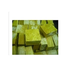 Hatay Usulü Defne ve Zeytinyağlı Sabun 1 KG