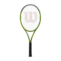 Wilson Blade Feel 103 Tenis Raketi 264 Gr. Wr117510u3 L3