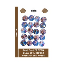 Çok Renkli