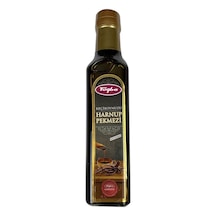 Tuğba Kuruyemiş Harnup Pekmezi 330 Gr