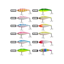 Effe Blade Vibe - 14 Gr