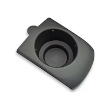 Seat Cordoba Ibiza 2003-2009 Bardaklık Bozuk Para Kutusu Arka Oem 6l0858195 4w4