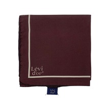 Koyu Bordo