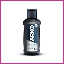 Gees Global Tıraş Kolonyası Platin 255ml 1 Adet Gbzs