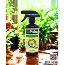 500 ML