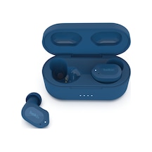 Belkin Soundform Play True Bluetooth Kulak İçi Kulaklık
