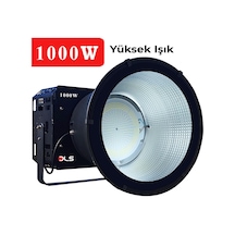 1000W PROJEKTÖR