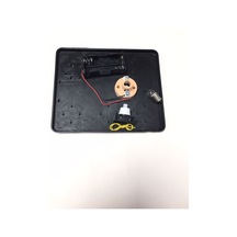 ALT TABELALI ELEKTRİK DEVRESİ