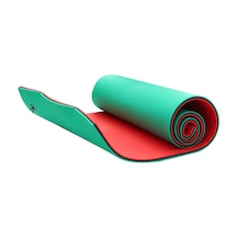 Flex Max Su Halısı 183 X 460 Cm Renkli