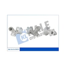 Ford Fiesta 5 Egr Valfi 1.4 Tdci 2003-2008 Kale 349075
