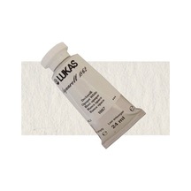 Lukas 1862 Artist 24ml Sulu Boya 1007 Opaque White Seri 2