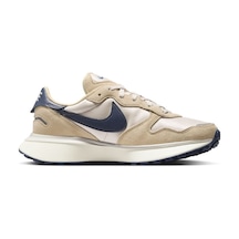 Nike Phonix Waffle-fd2196-101 Bej Nike Phonix Waffle-fd2196-101 Bej