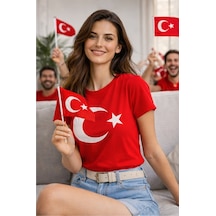 Kirmizi