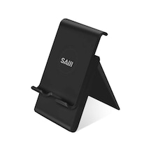 Bix Saiji S0 Ayarlanabilir Telefon Tutucu Stand (514853001)