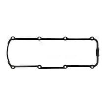 Seat Cordoba Supap Kapak Contasi 1.6 1998-2001 Aeh Aft Apf Aur Vıctor Reınz 713169100
